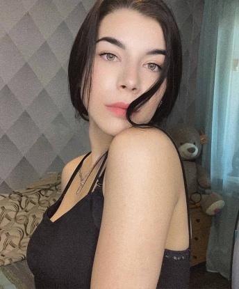 Проститутка Целинный : Анжела